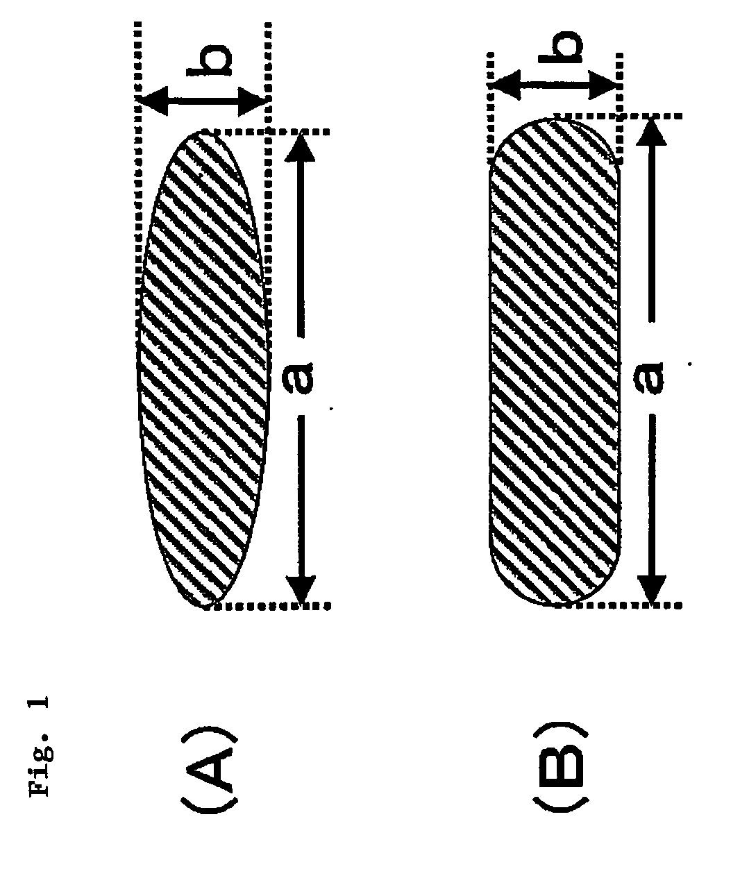 Base cloth for coated airbag and method for manufacturing the same