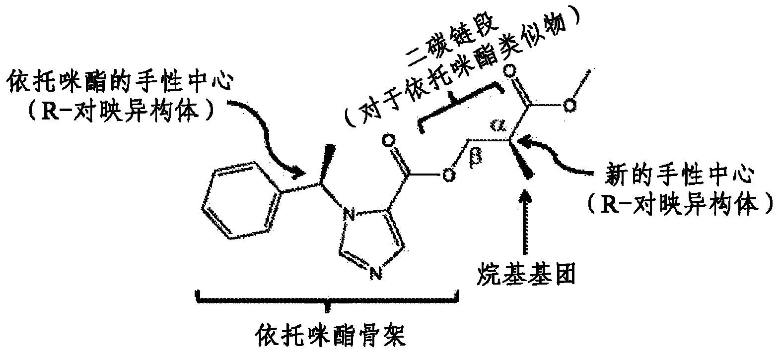 Anesthetic compounds and related methods of use