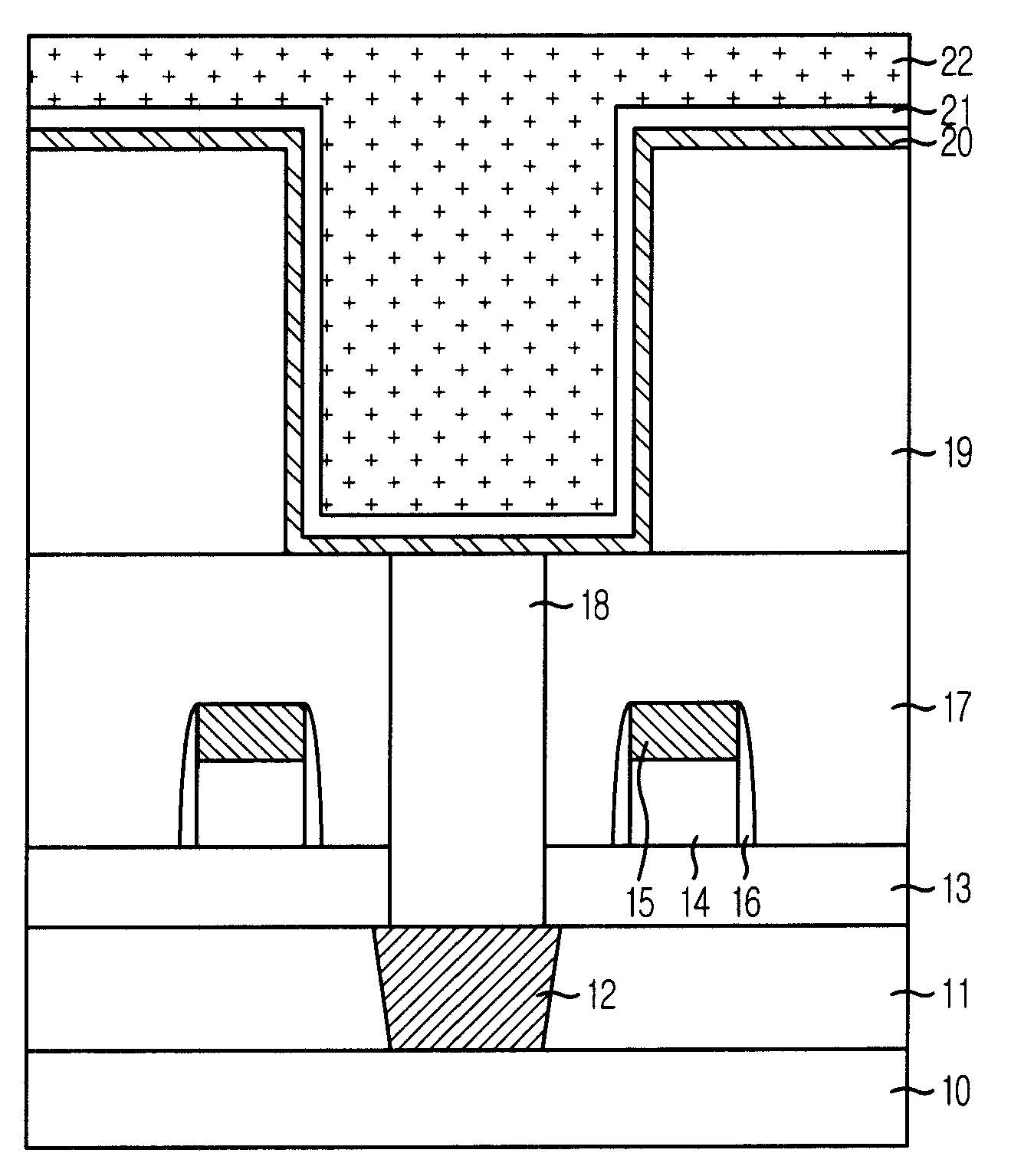 Method For Forming Dielectric Film And Method For Forming Capacitor In Semiconductor Device Using The Same