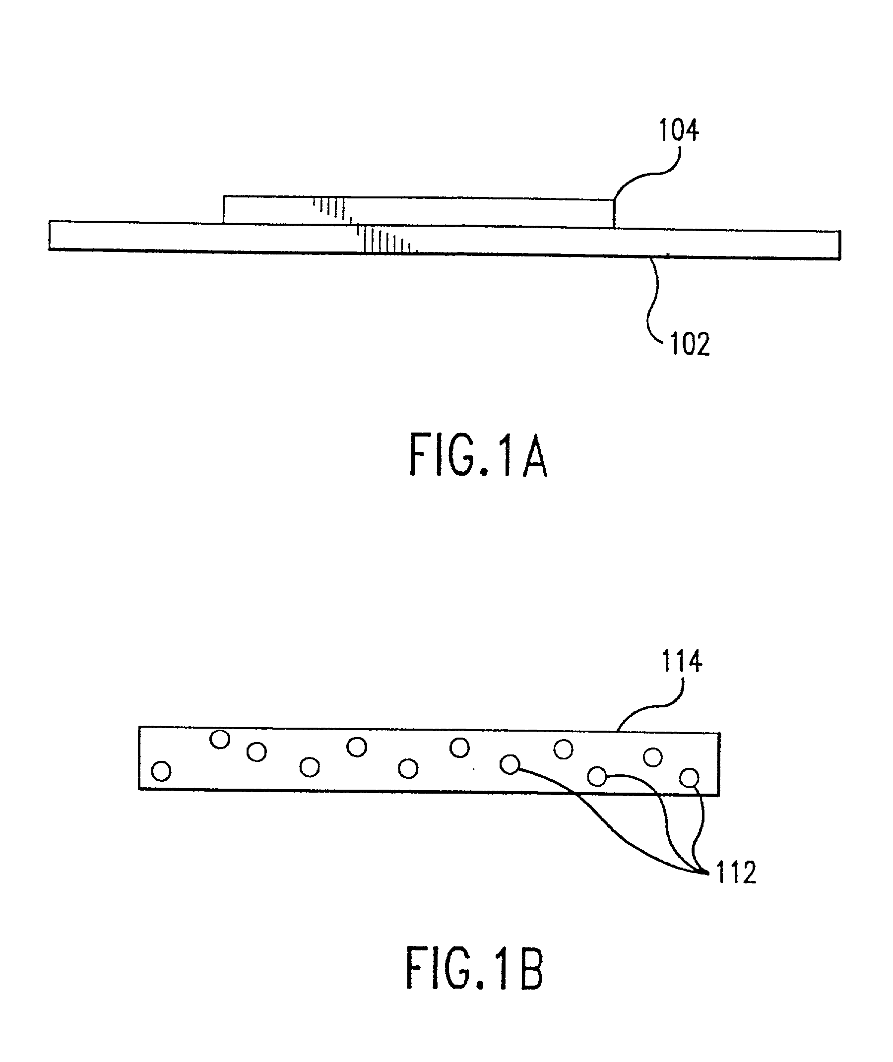 Apparatus for RF active compositions used in adhesion, bonding, and coating