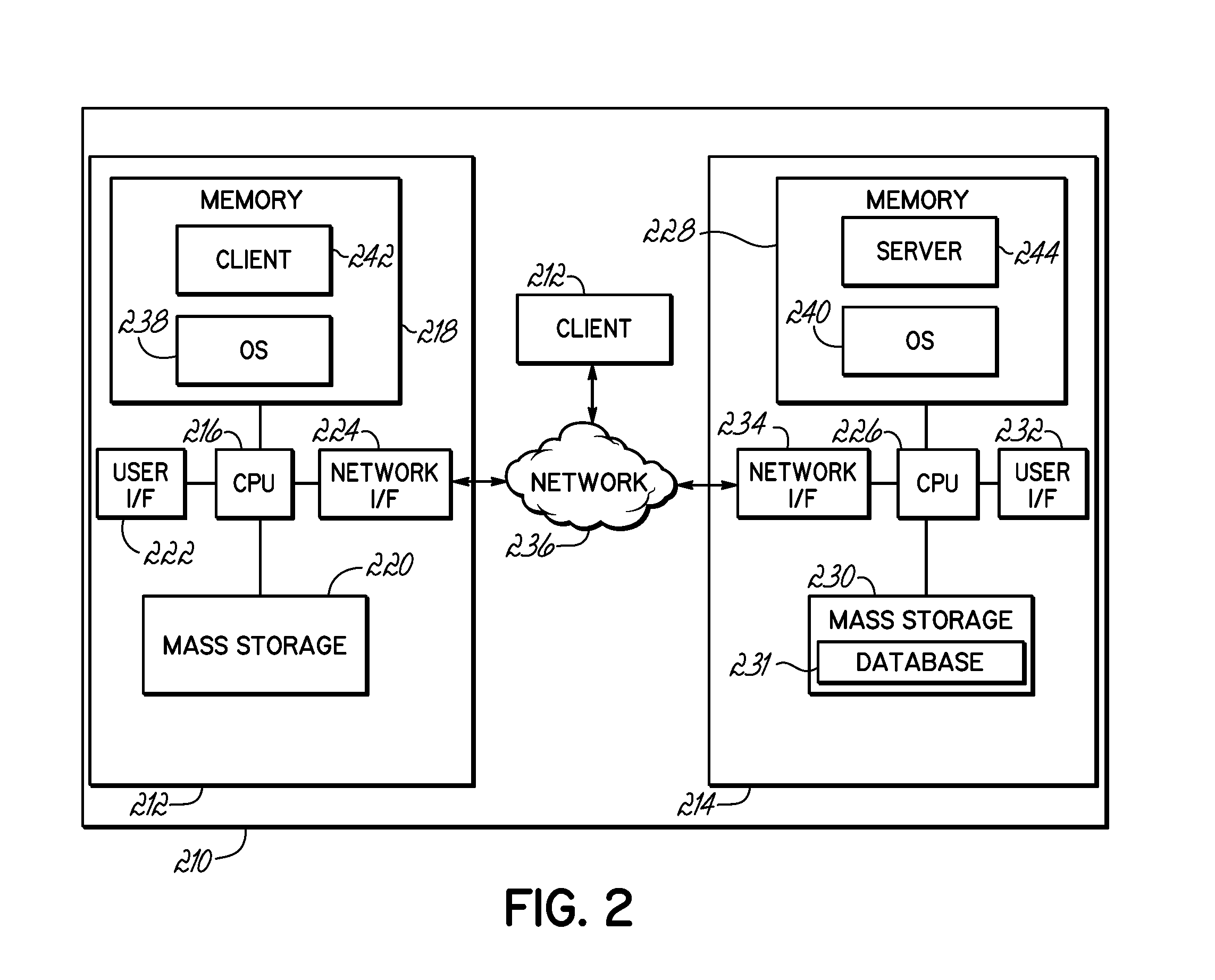 Energy consumption reporting and modification system