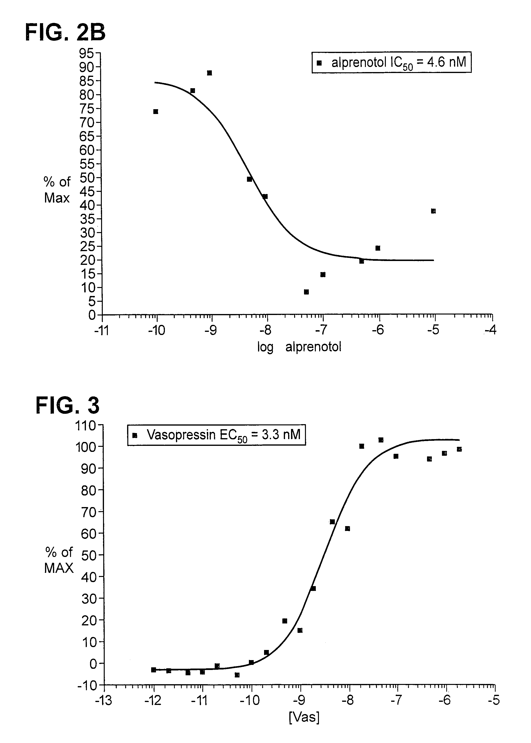 Method for assaying protein—protein interaction