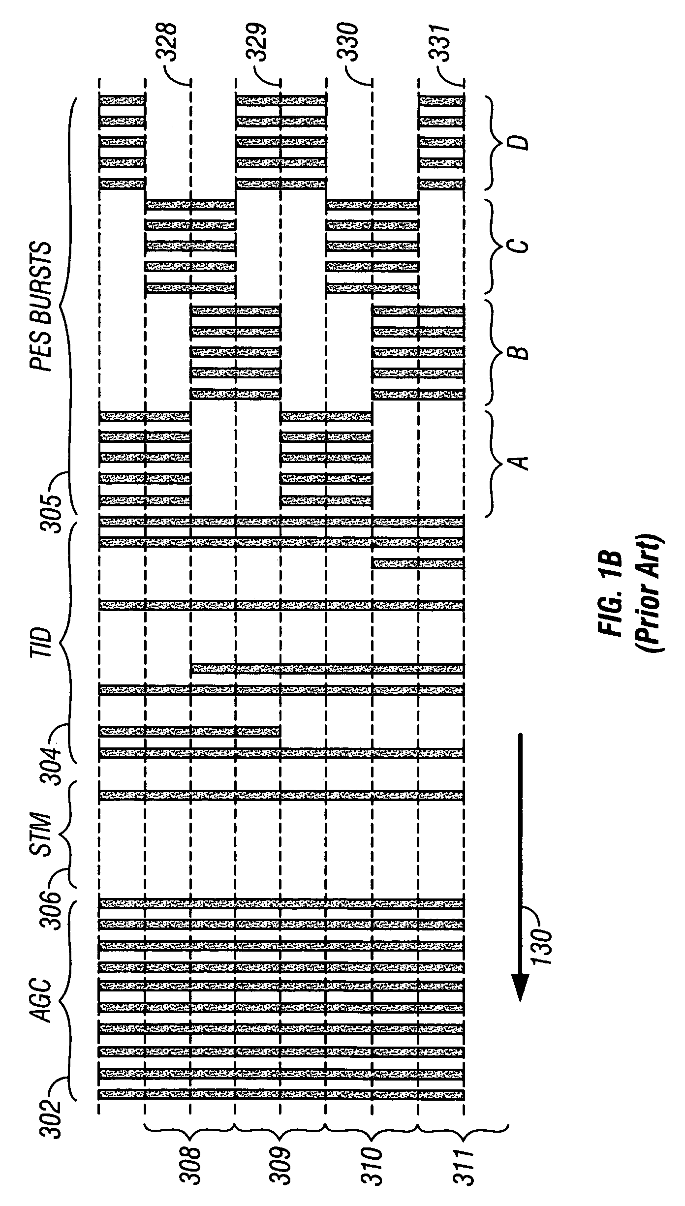 Dual-stage actuator disk drive with method for secondary-actuator failure detection and recovery while track-following
