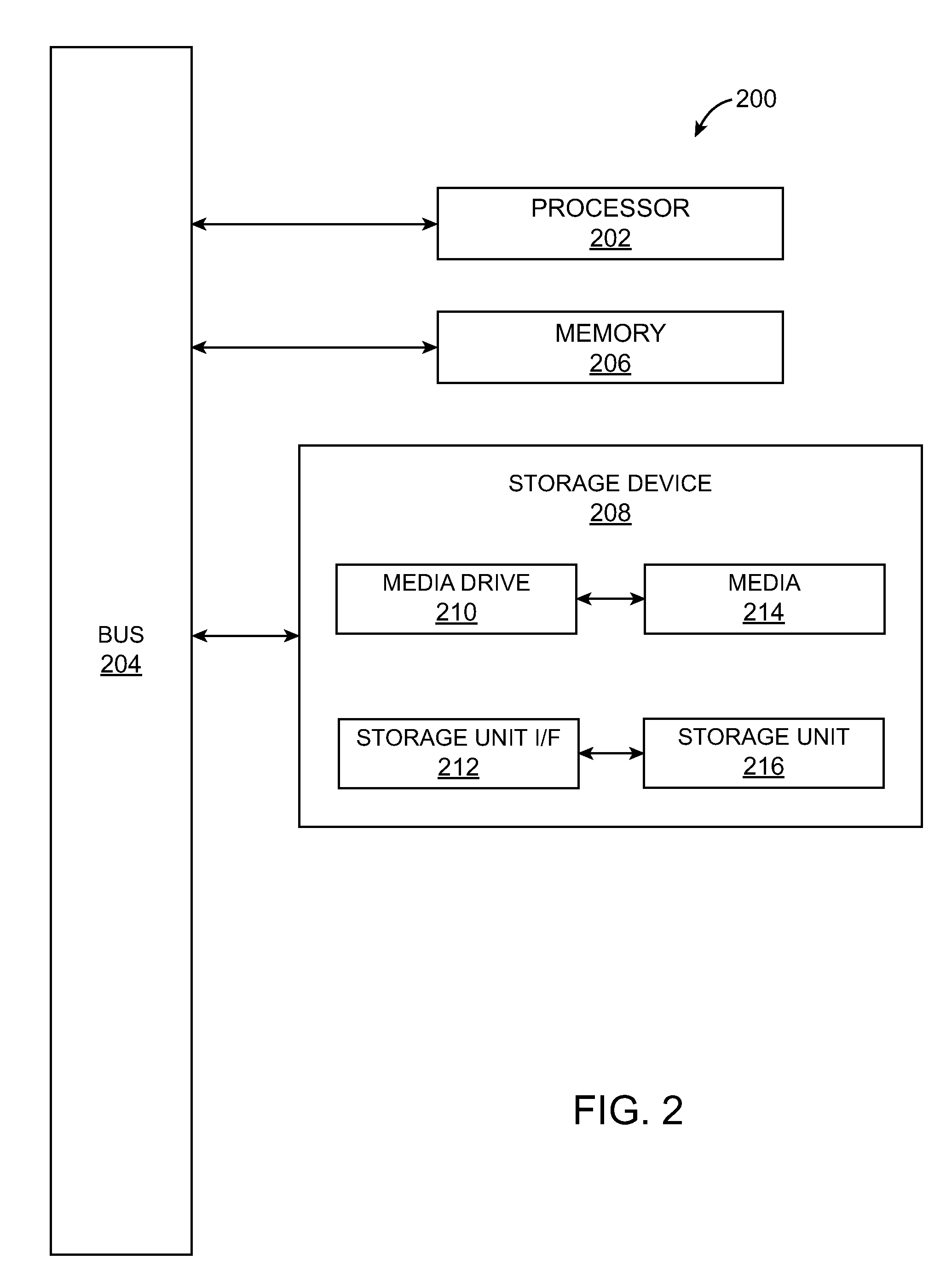 System and method enabling circuit topology recognition with auto-interactive constraint application and smart checking