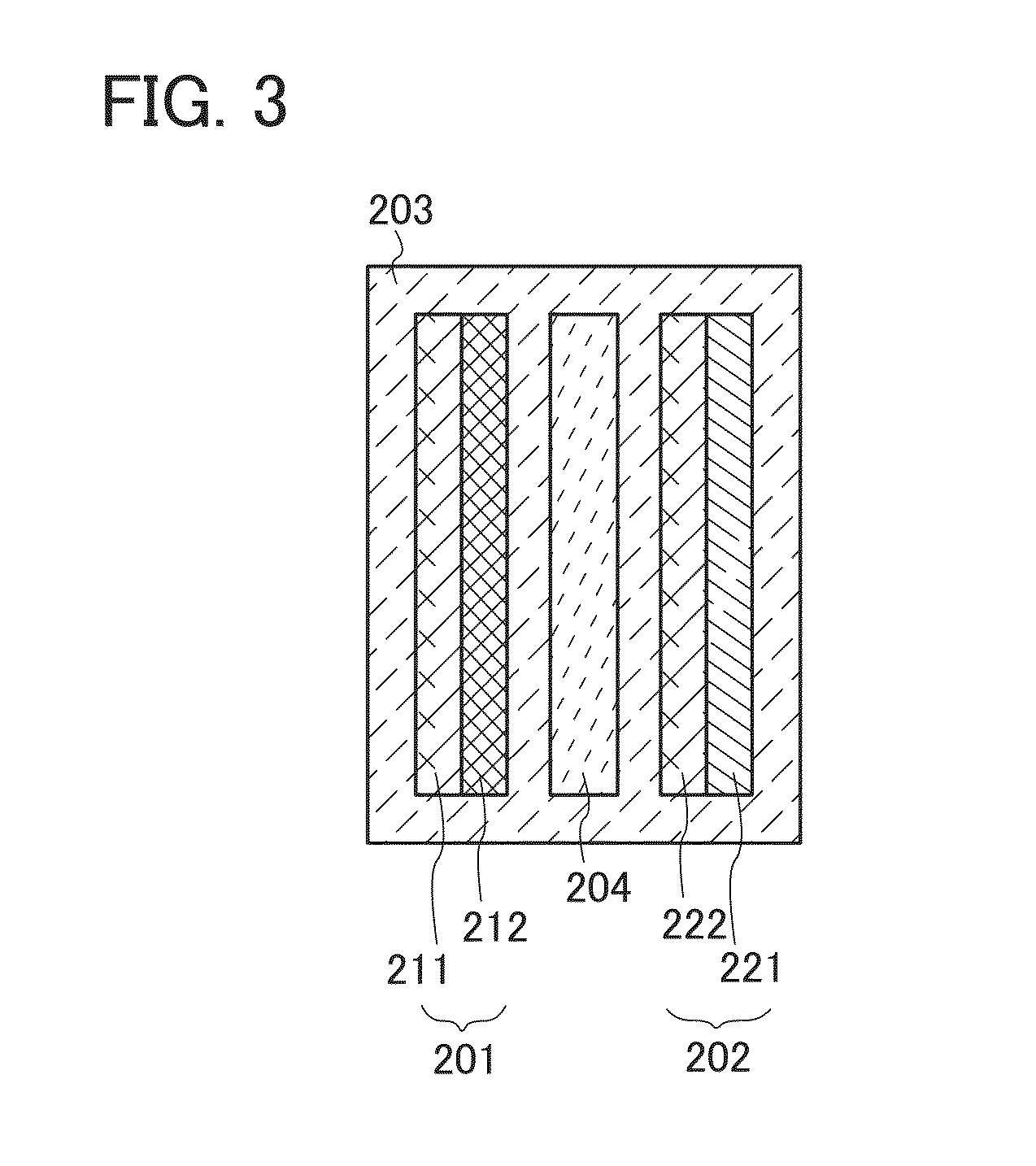 Manufacturing method of composite oxide and manufacturing method of power storage device