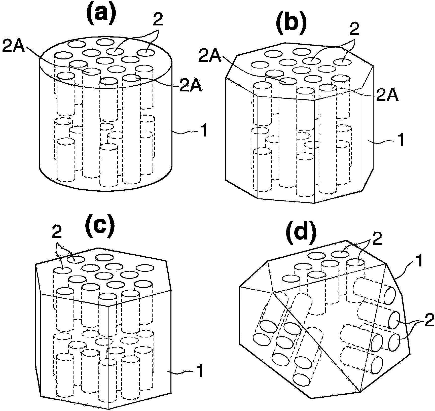 Negative electrode active material for lithium secondary battery and method for manufacturing same