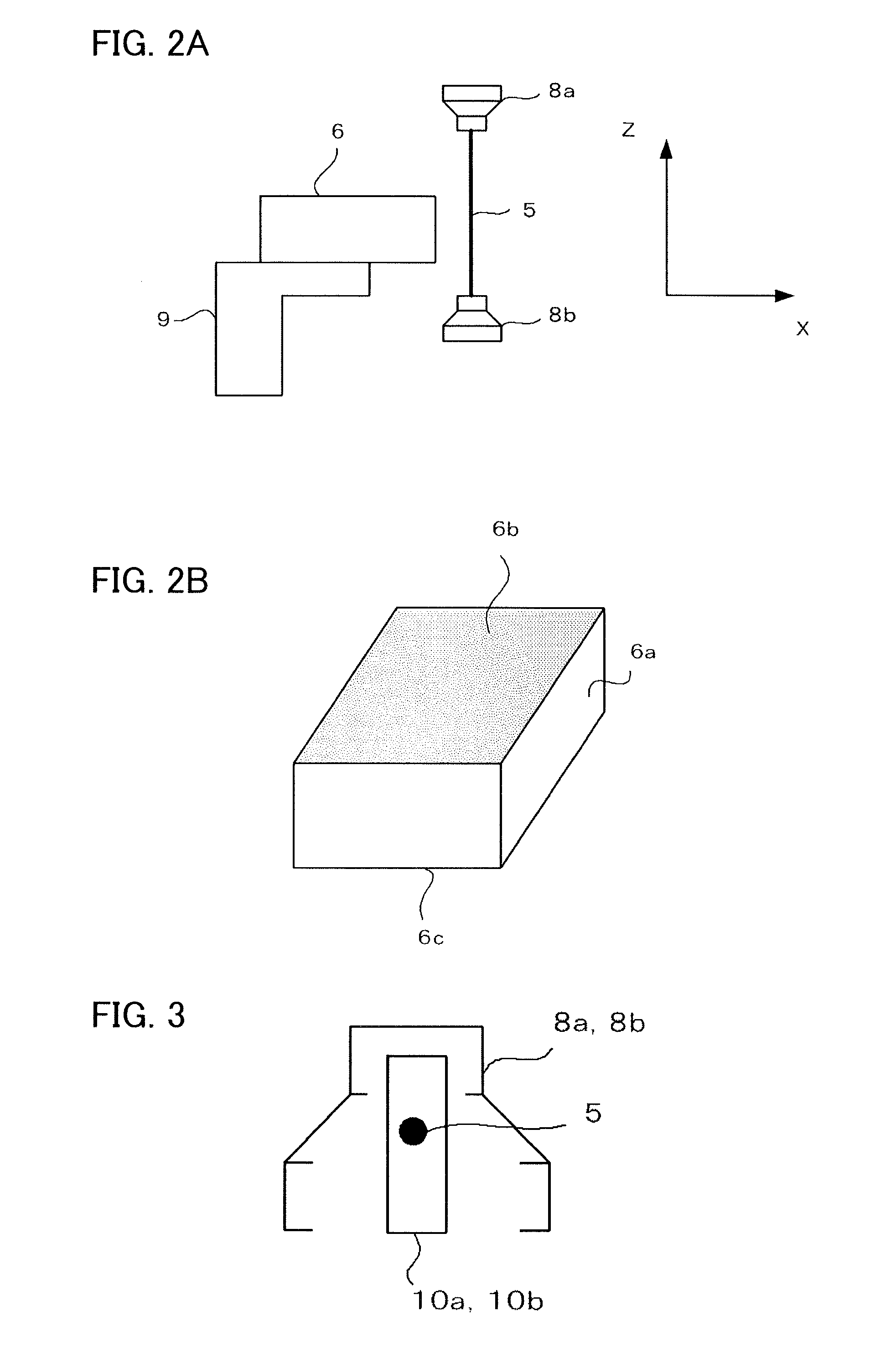 Wire-cut electric discharge machine having function of detecting upper surface of workpiece