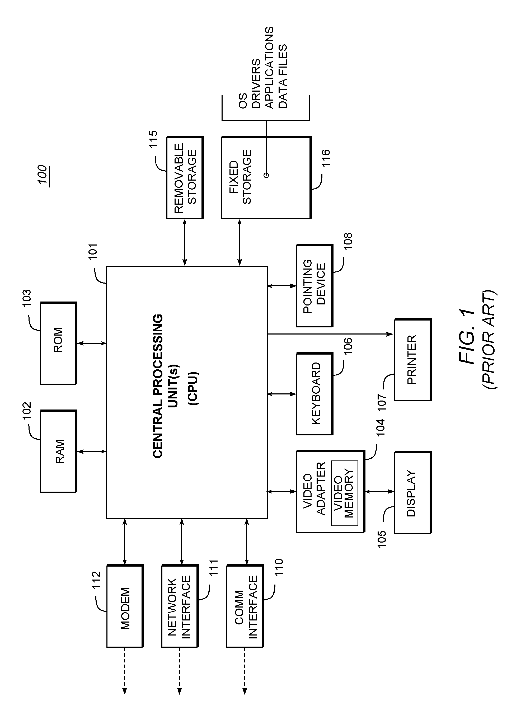 Database System with Methodology for Automated Determination and Selection of Optimal Indexes