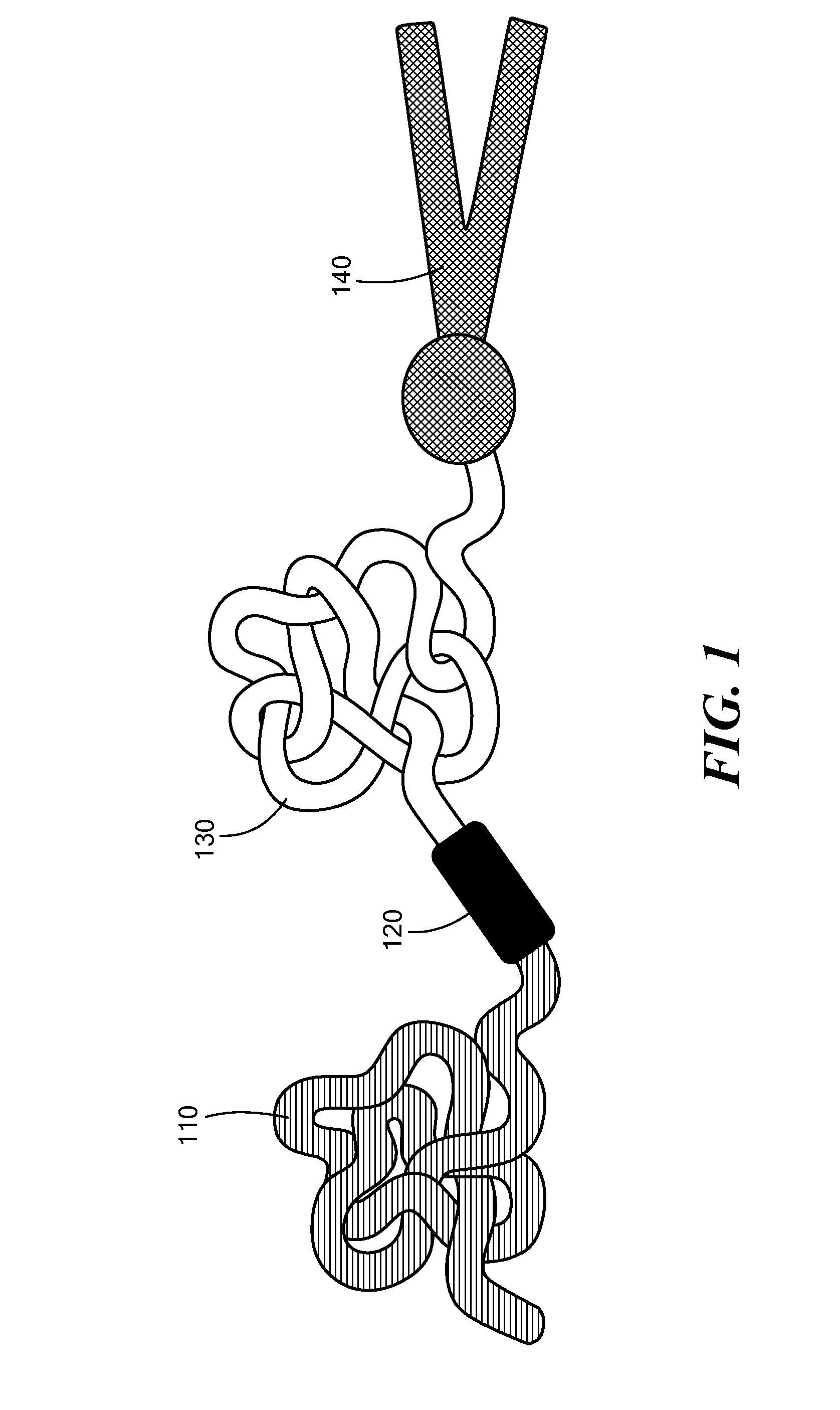 Hypoxia-Targeted Delivery System for Pharmaceutical Agents