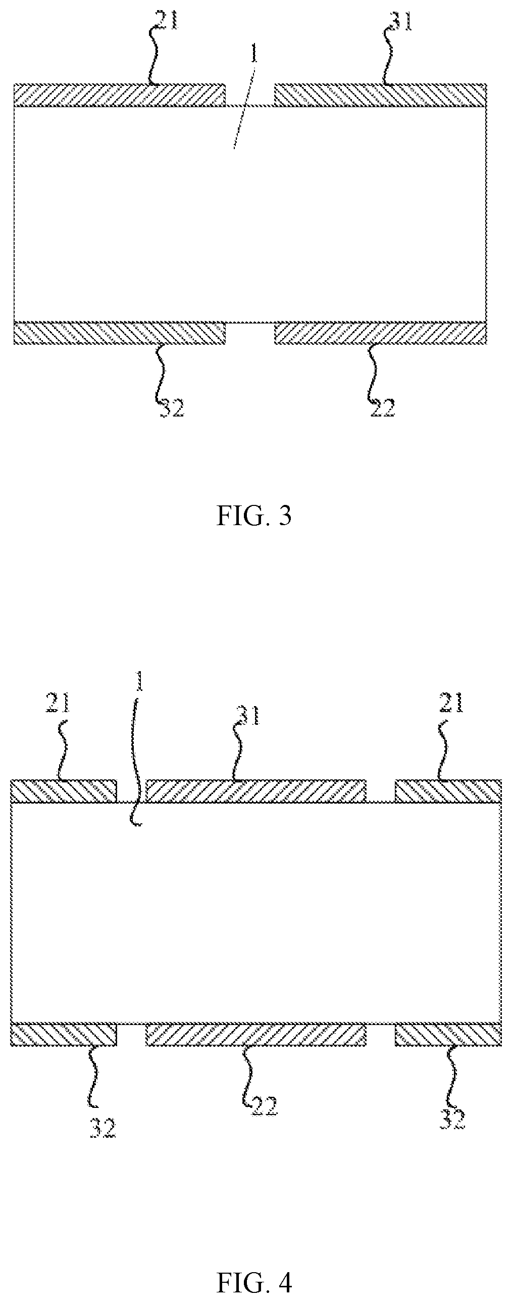 Adjustable capacitor, impedance matching device and semiconductor processing apparatus