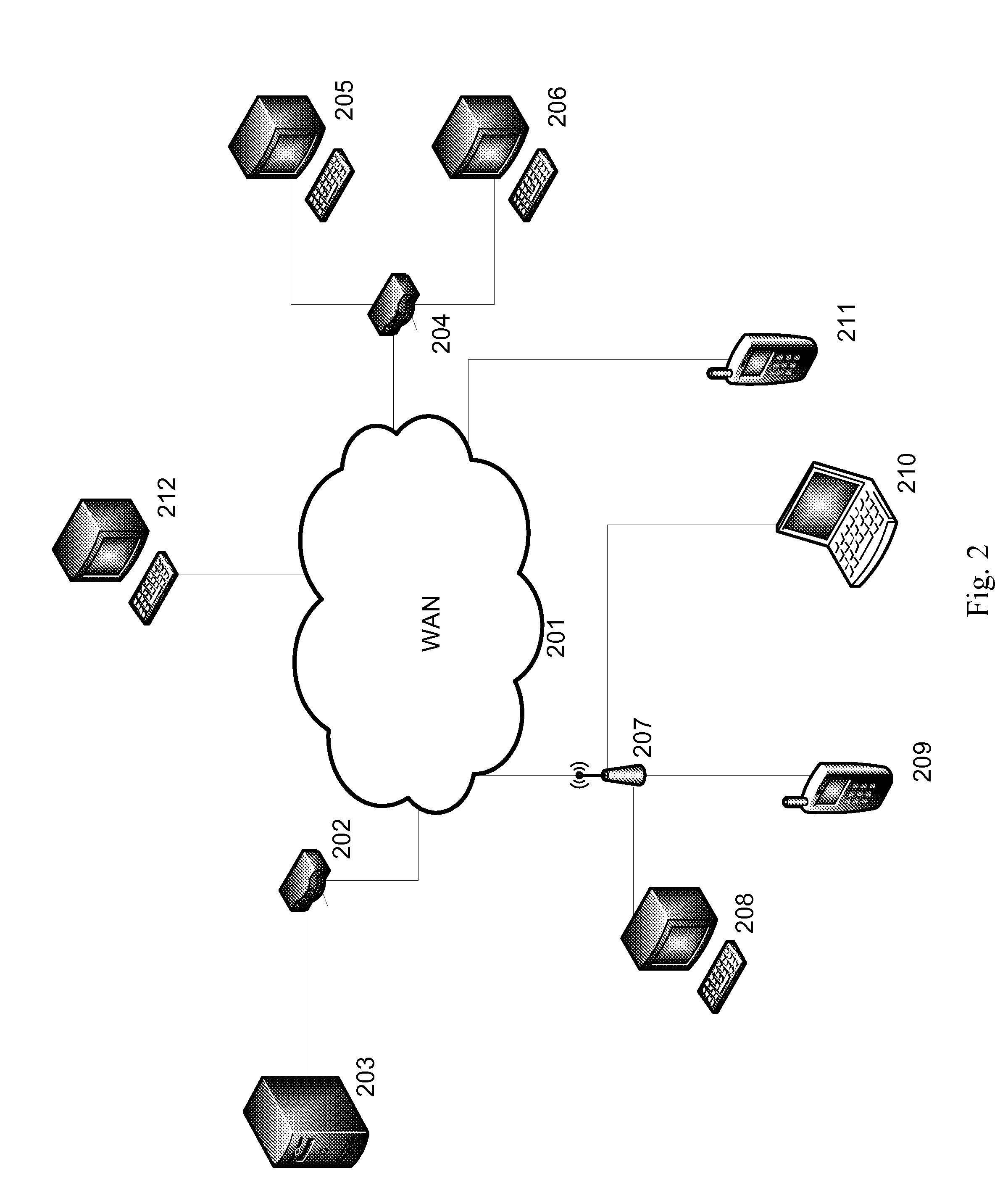 System and method for providing bidding and execution of fractional ownership assets