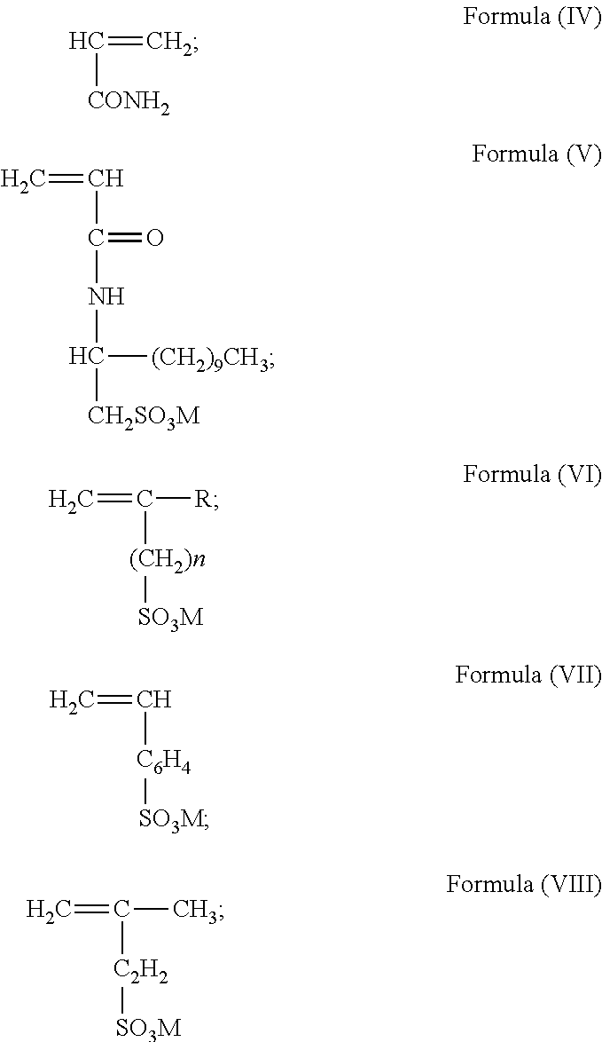 Dispersant and a drilling fluid containing the same
