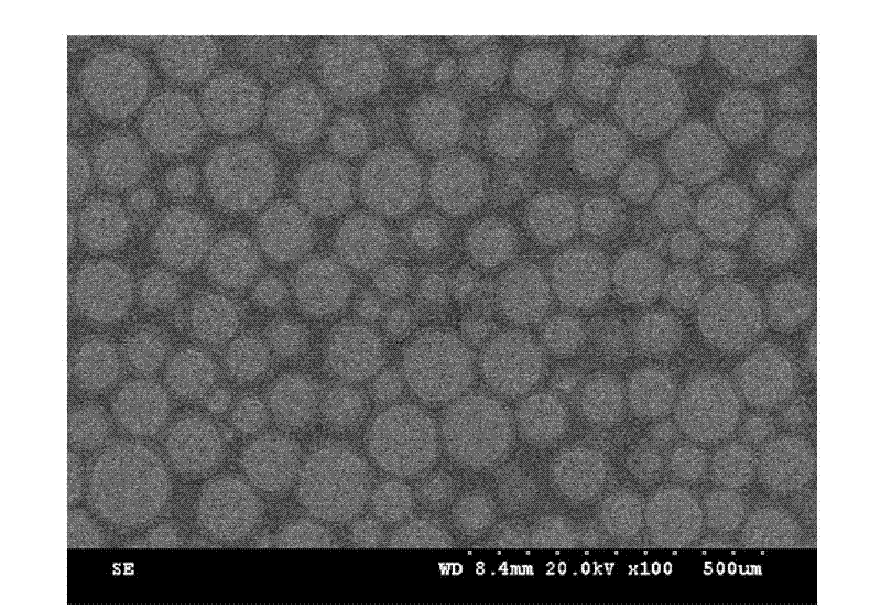 Preparing method of Ti Al-based alloy plate