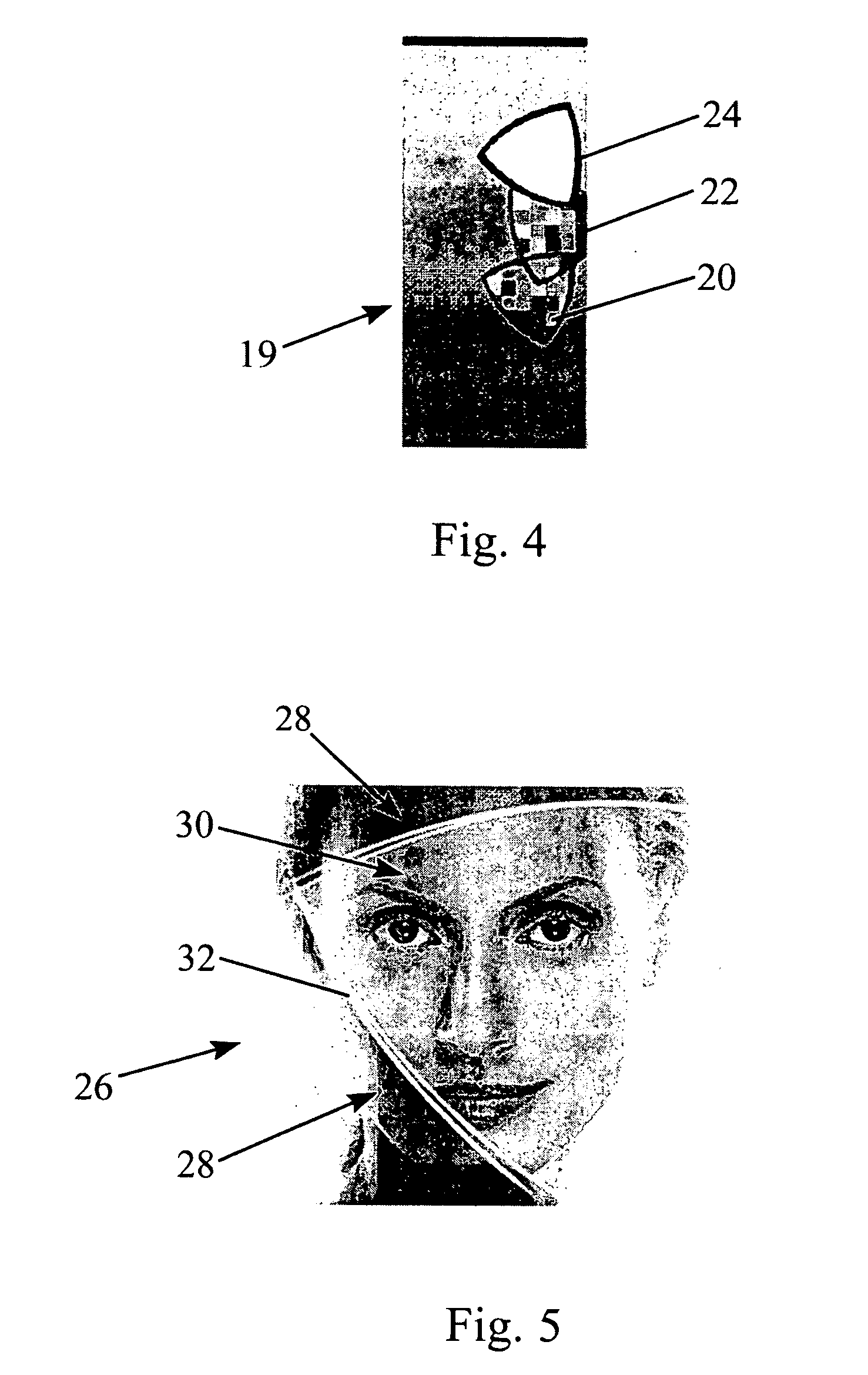 Beauty care product selling aid and method for facilitating the selling of a beauty care product