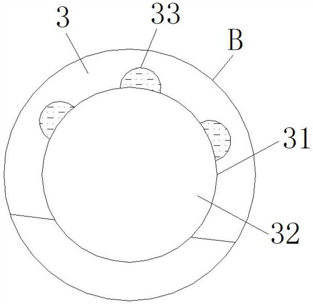 A kind of automobile underbody protective plate of LFT plate and production method thereof