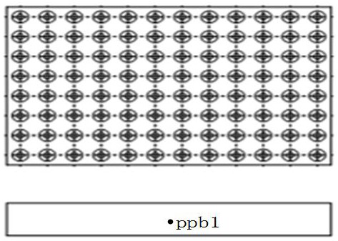 Parameter optimization method of PCR base temperature control system based on finite element model