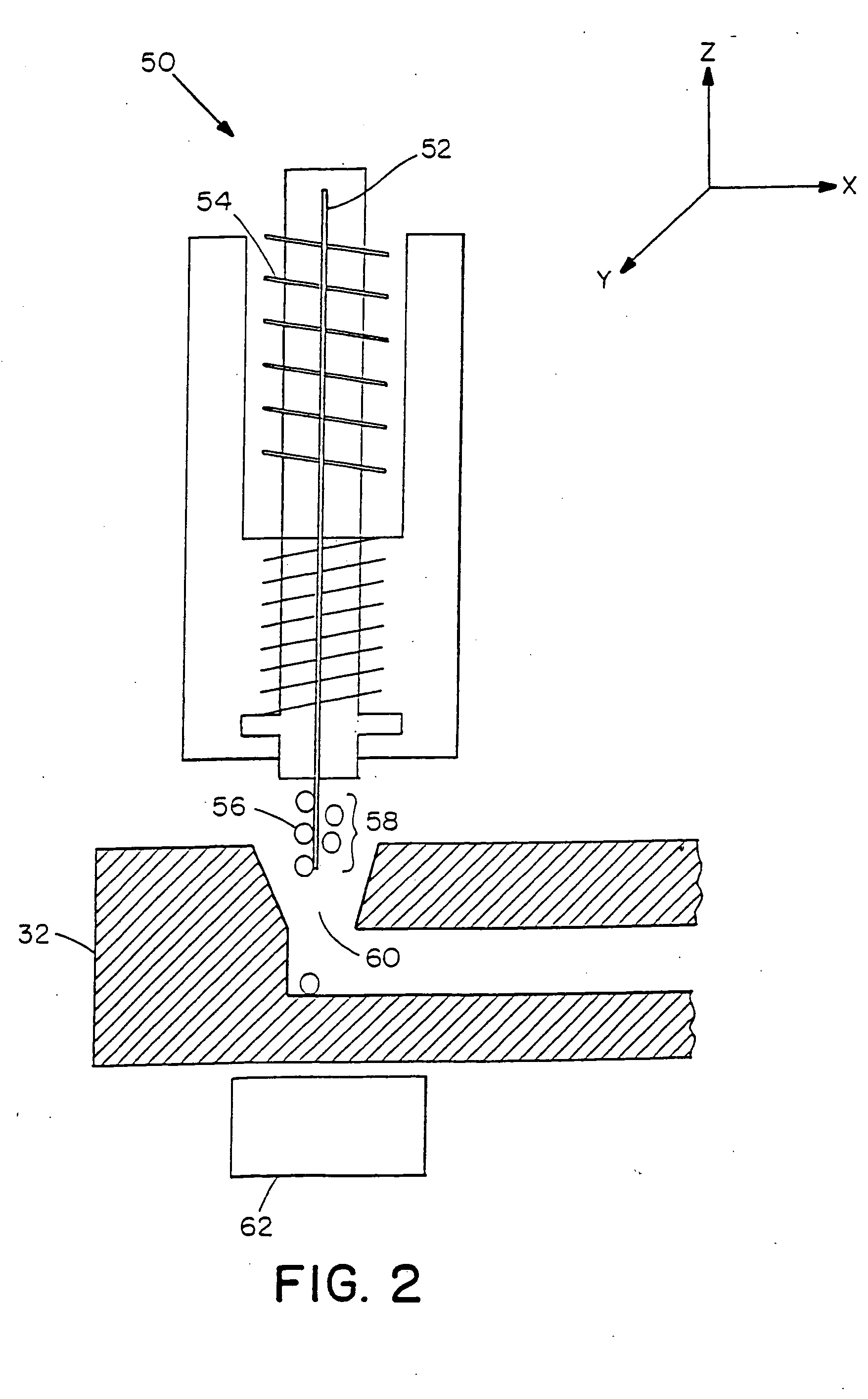 Methods and apparatus for processing a sample of biomolecular analyte using a microfabricated device