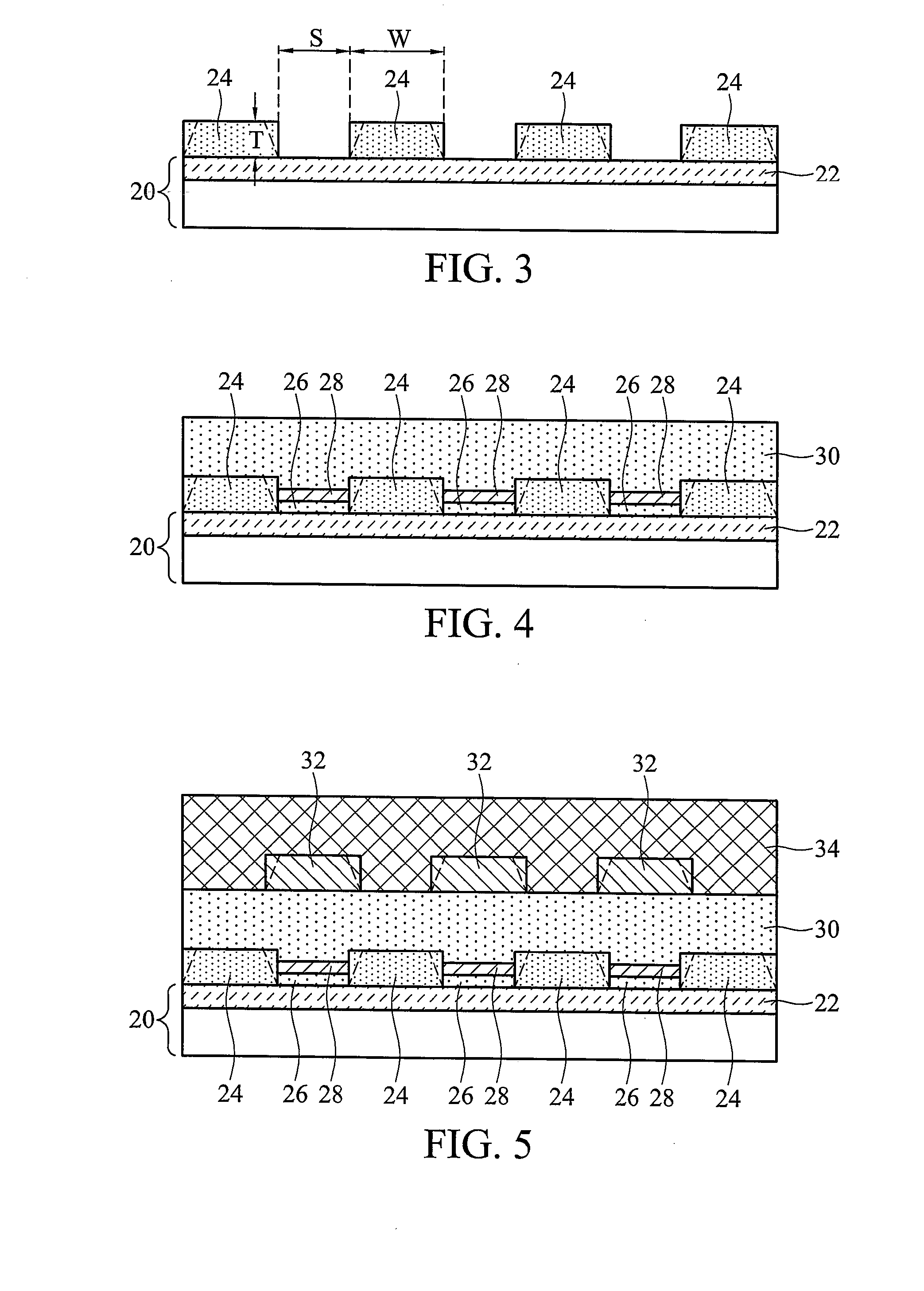 III-V Compound Semiconductor Epitaxy Using Lateral Overgrowth