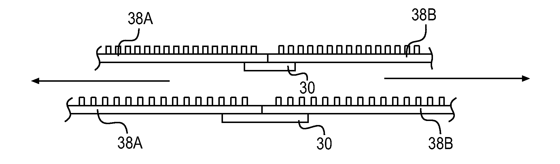 Carpet seam tape and method for joining carpet