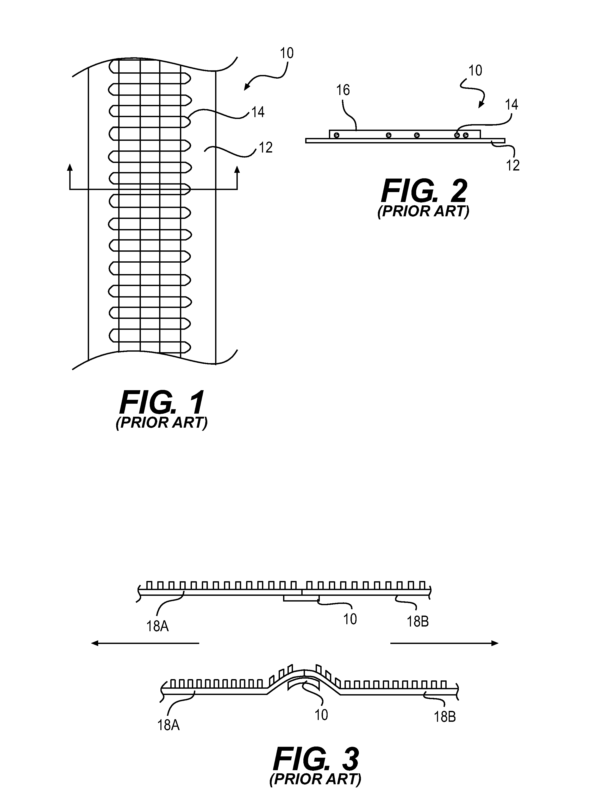 Carpet seam tape and method for joining carpet