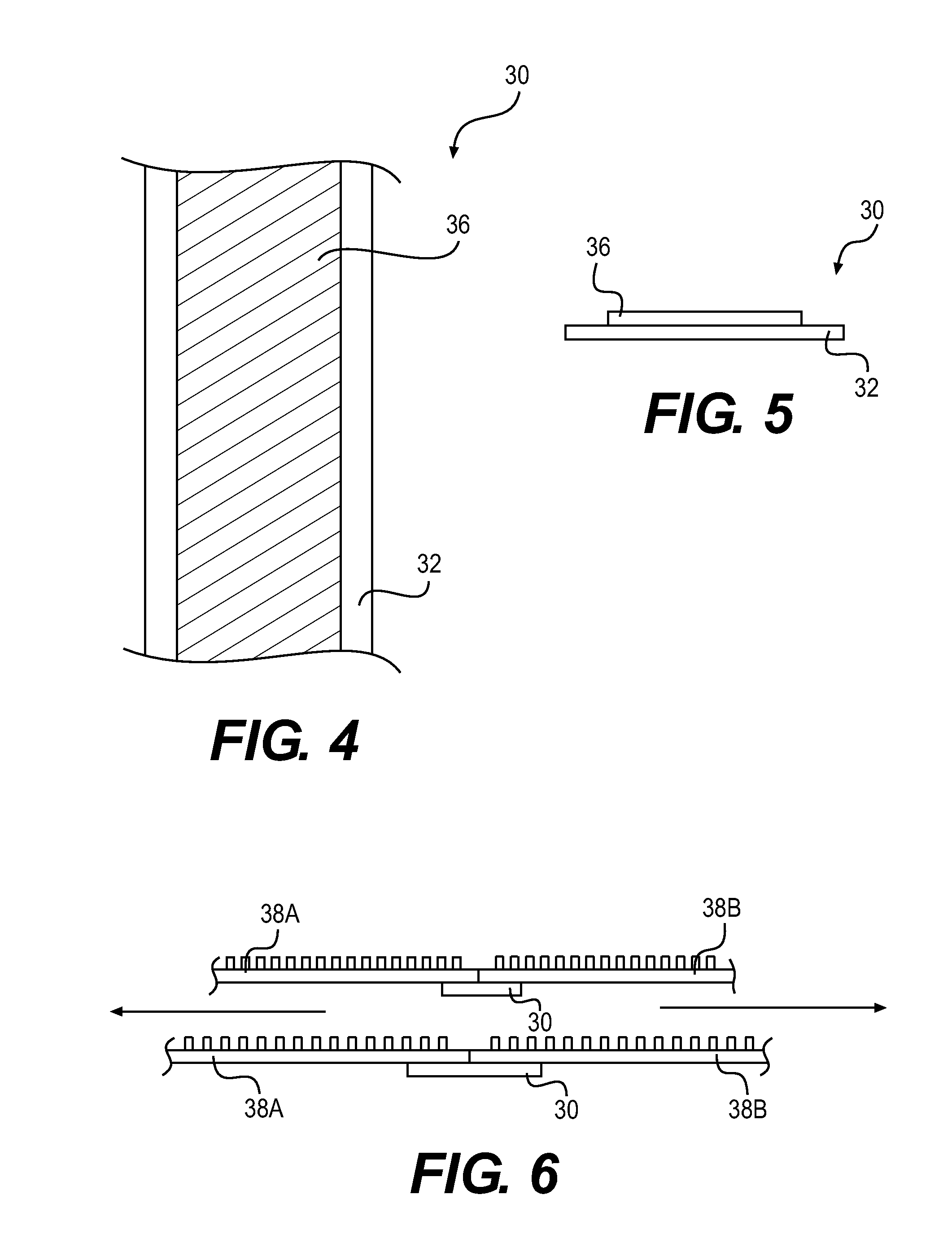 Carpet seam tape and method for joining carpet