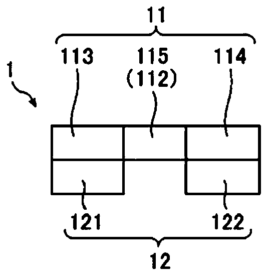 Torque detector, and method for producing torque detector