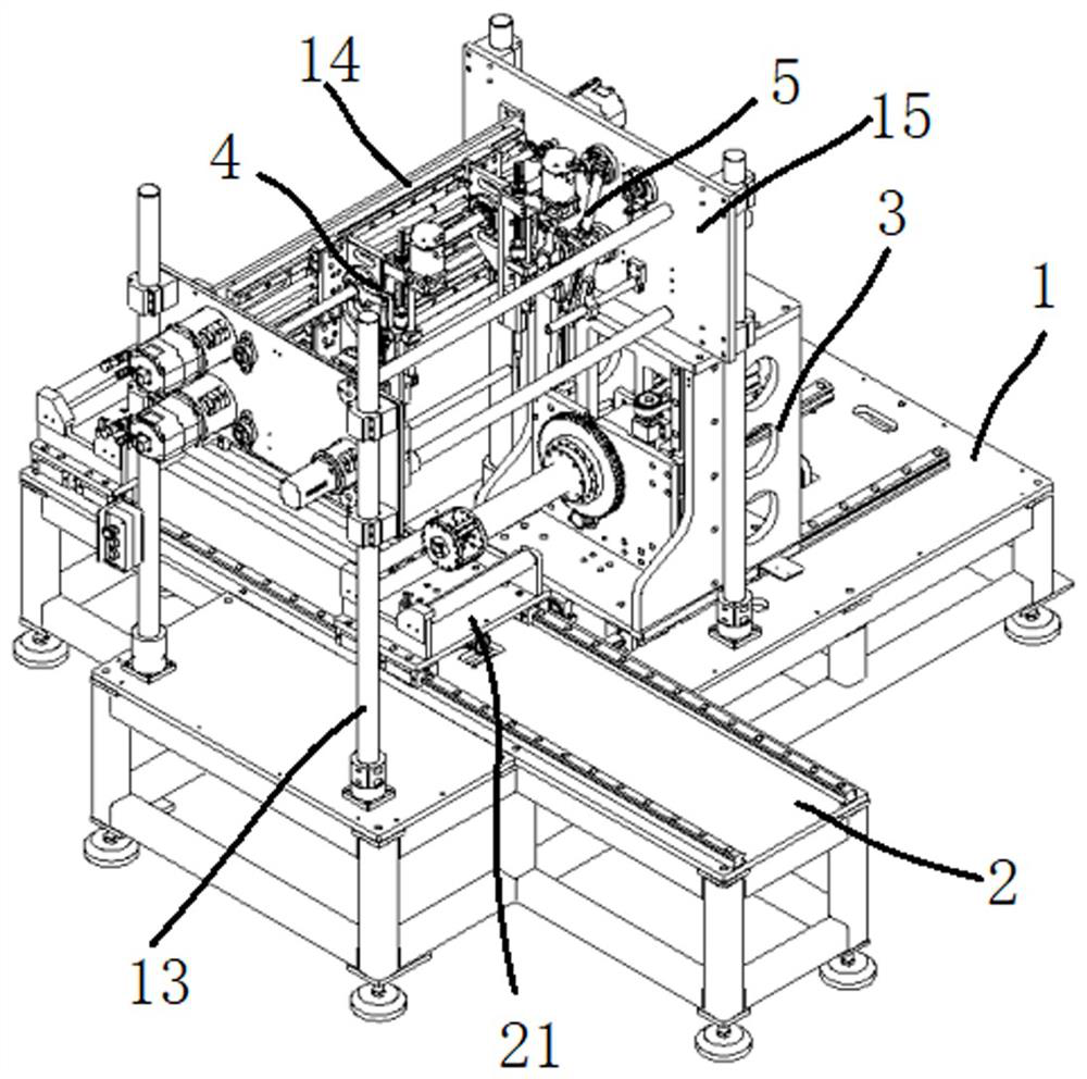 wire-binding-atlas-machinesdirect