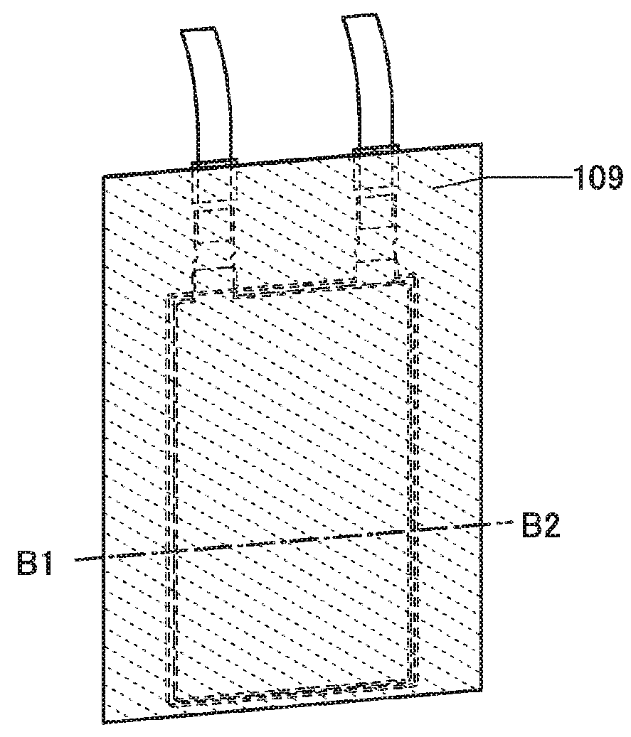 Graphene compound and manufacturing method thereof, electrolyte, and power storage device