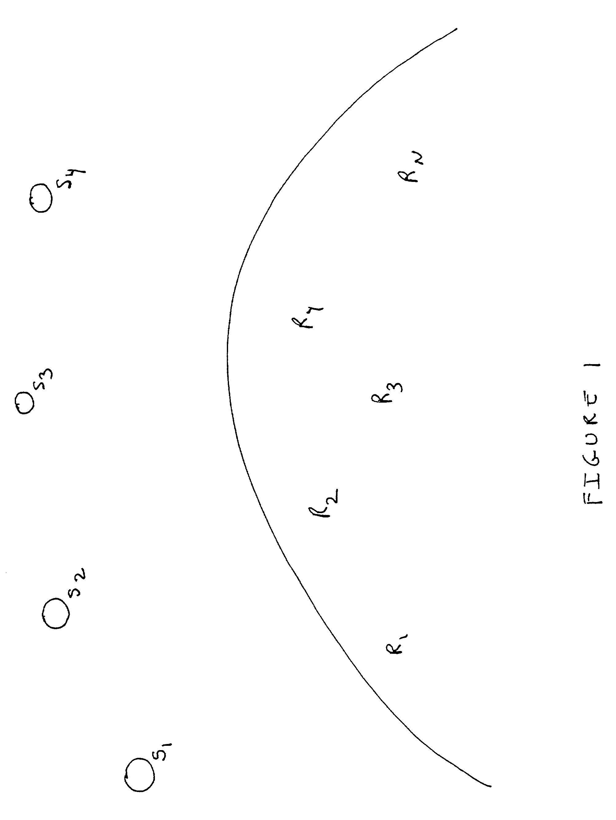 System and method for individualized broadcasts on a general use broadcast frequency