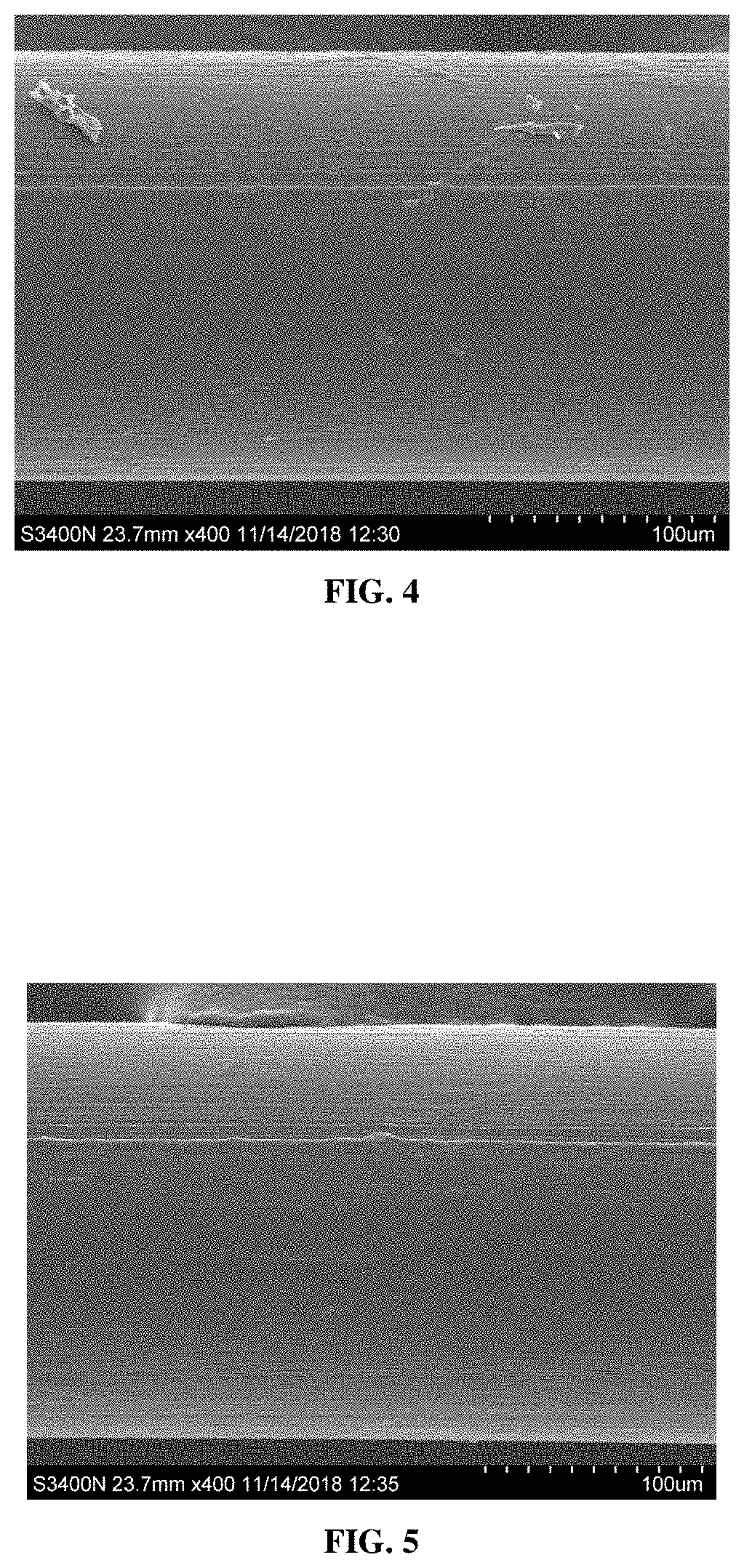 Medical devices containing compositions of poly(butylene succinate) and copolymers thereof