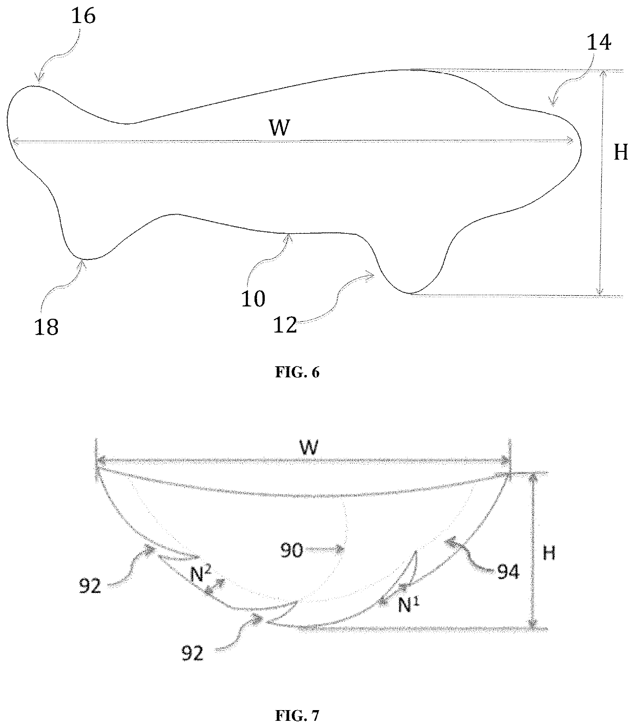 Medical devices containing compositions of poly(butylene succinate) and copolymers thereof