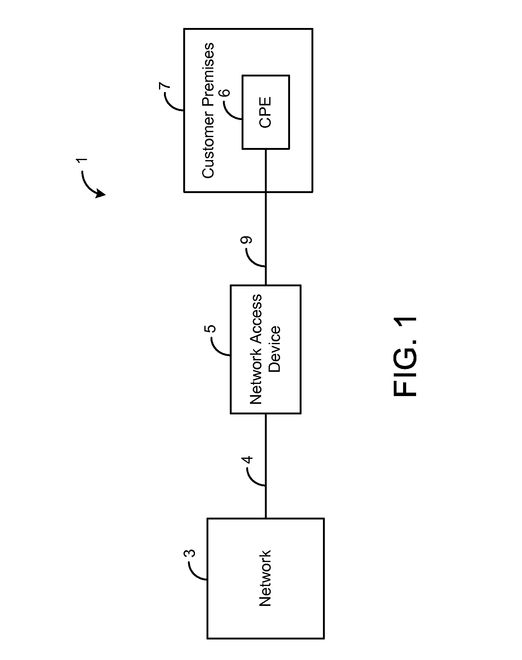 Systems and methods for sensing and indicating orientation of electrical equipment with active cooling