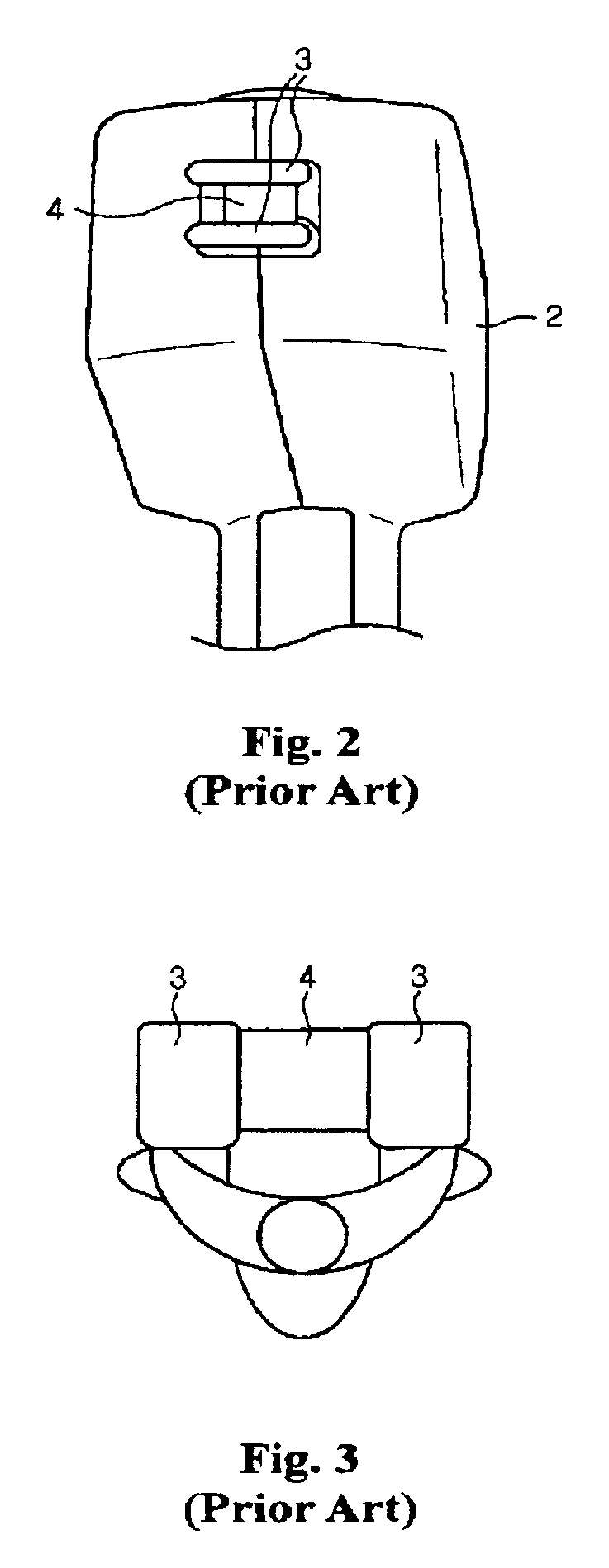 Applicator attachable to skin treatment device and skin treatment method using the same