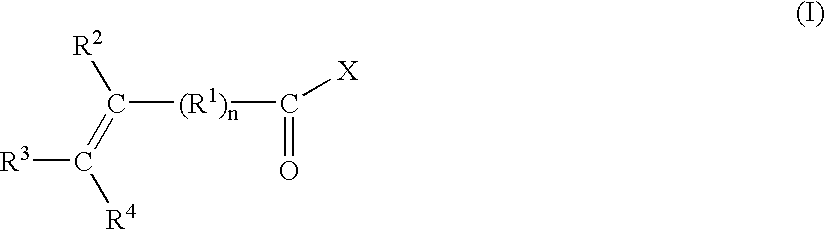 Compositions comprising functionalized polyphenylene ether resins