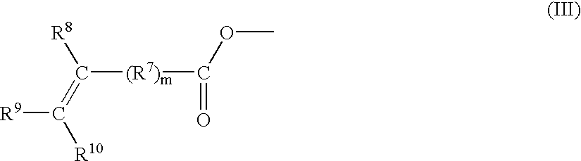 Compositions comprising functionalized polyphenylene ether resins