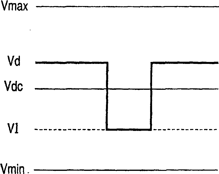 Developing device and process cartridge