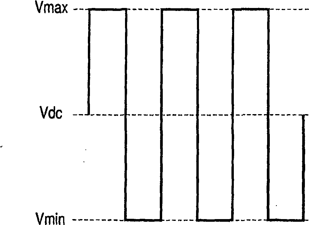 Developing device and process cartridge