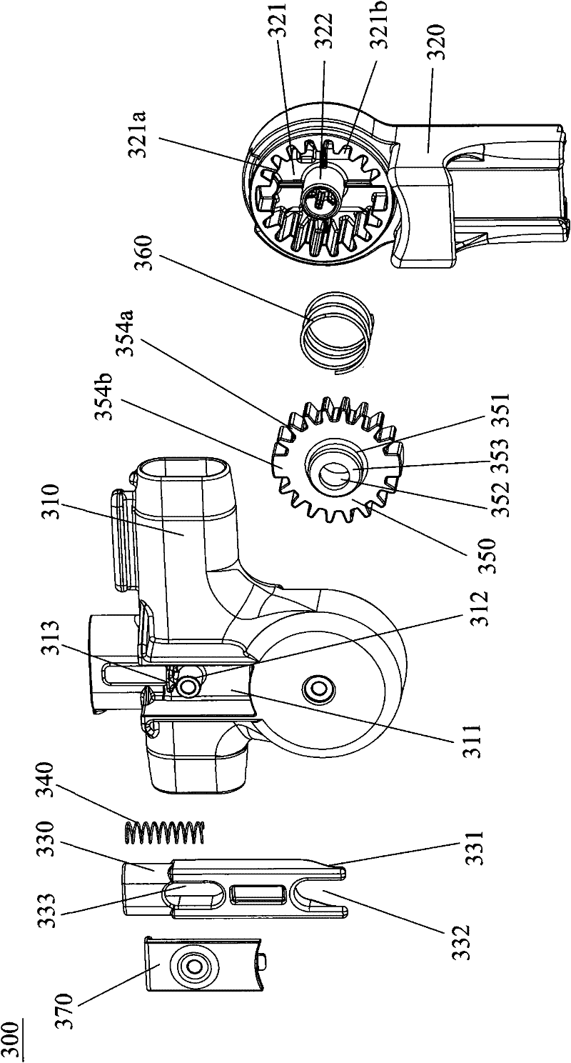 Baby carriage having seat angle adjusting device and removable seat device