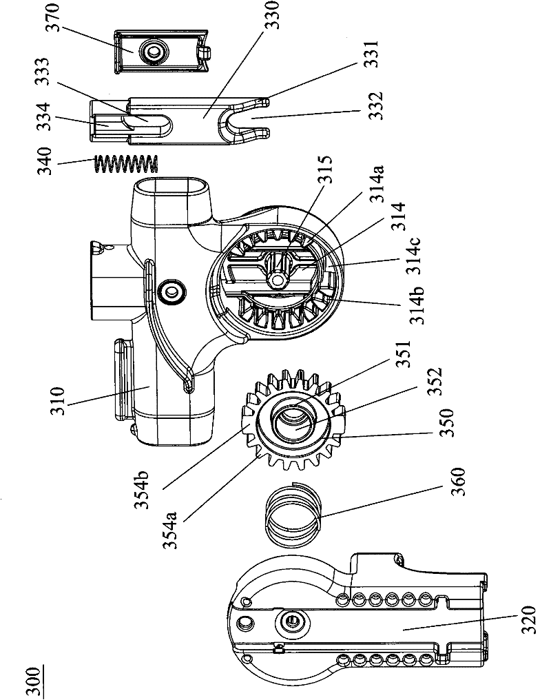 Baby carriage having seat angle adjusting device and removable seat device