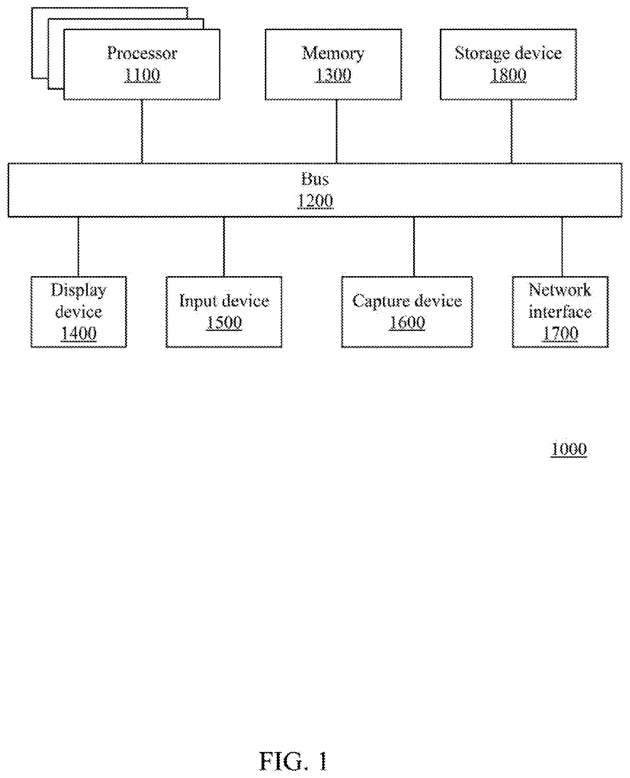 Storage management apparatus, storage management method, processor, and computer system