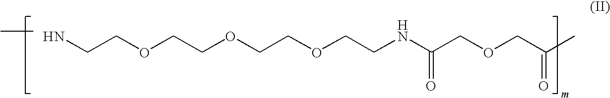 Peptide-Based Compounds