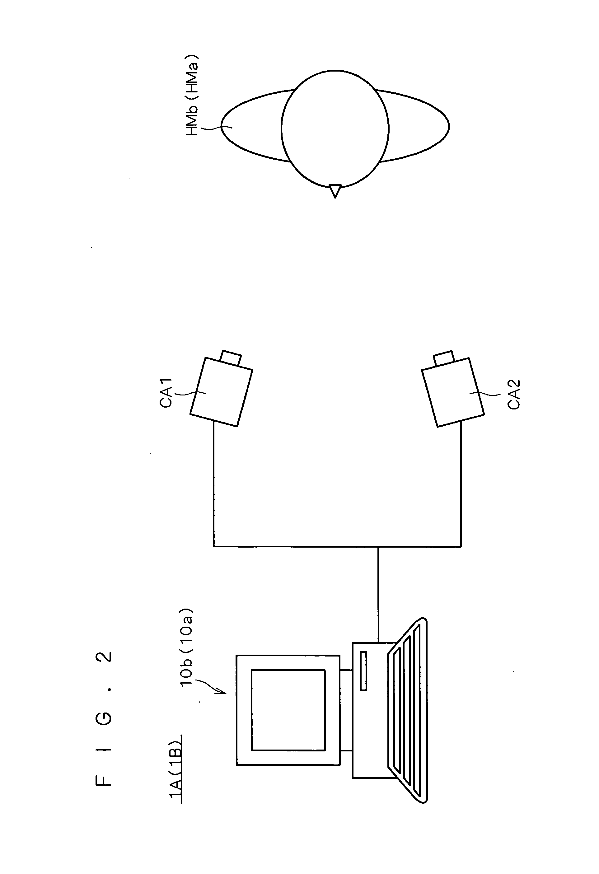 Authentication system, registration system, and program