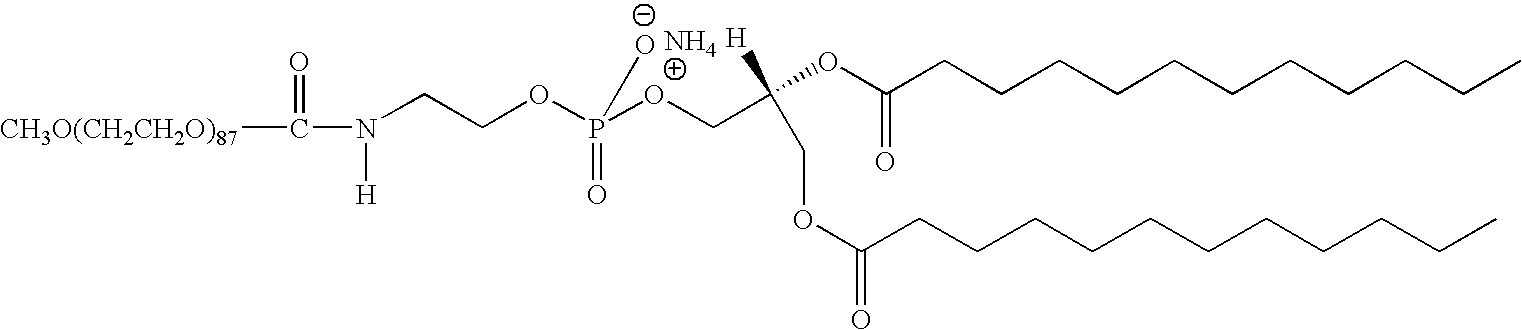 Rgd peptide attached to bioabsorbable stents