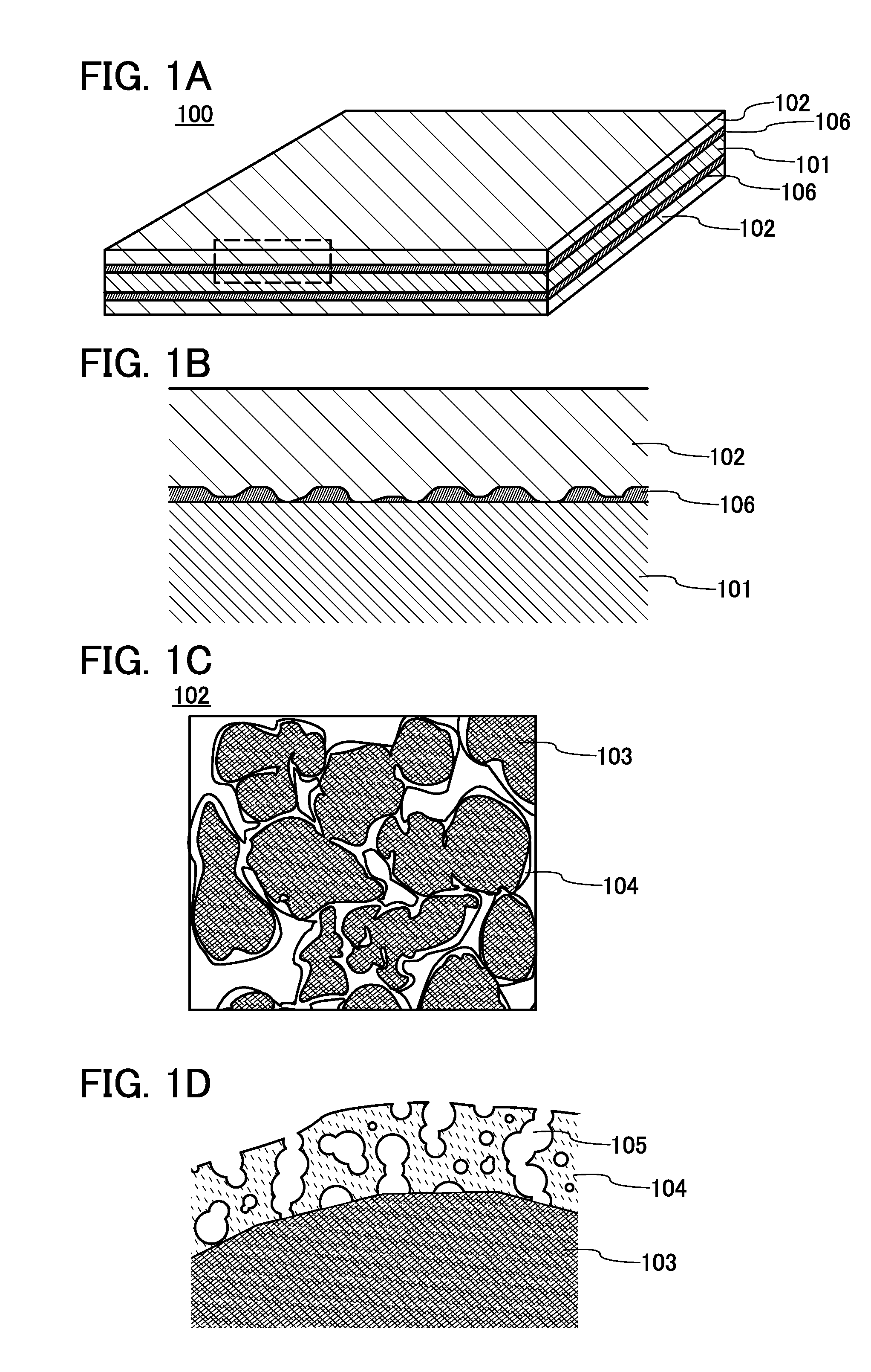 Power storage device electrode, method for manufacturing the same, power storage device, and electronic device