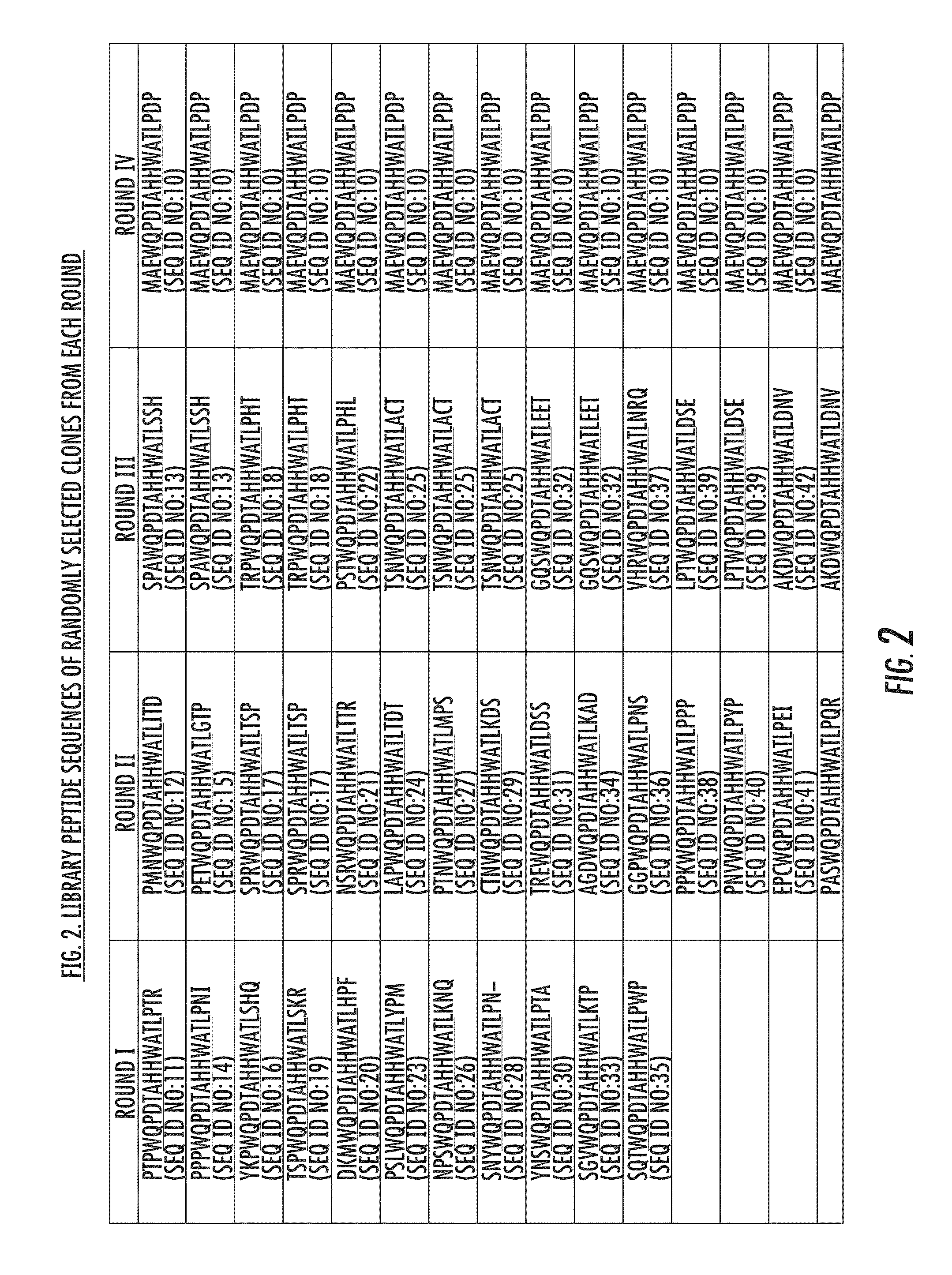 Compositions and methods for retargeting virus constructs