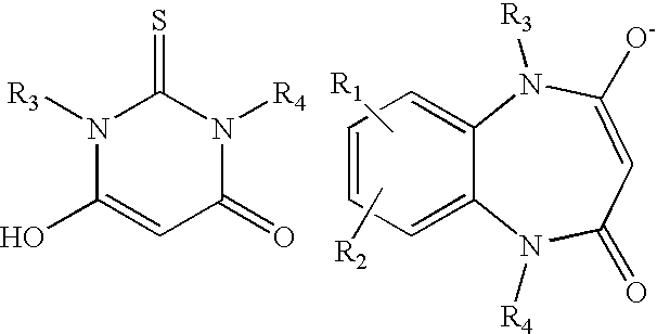 Antimicrobial silver compositions