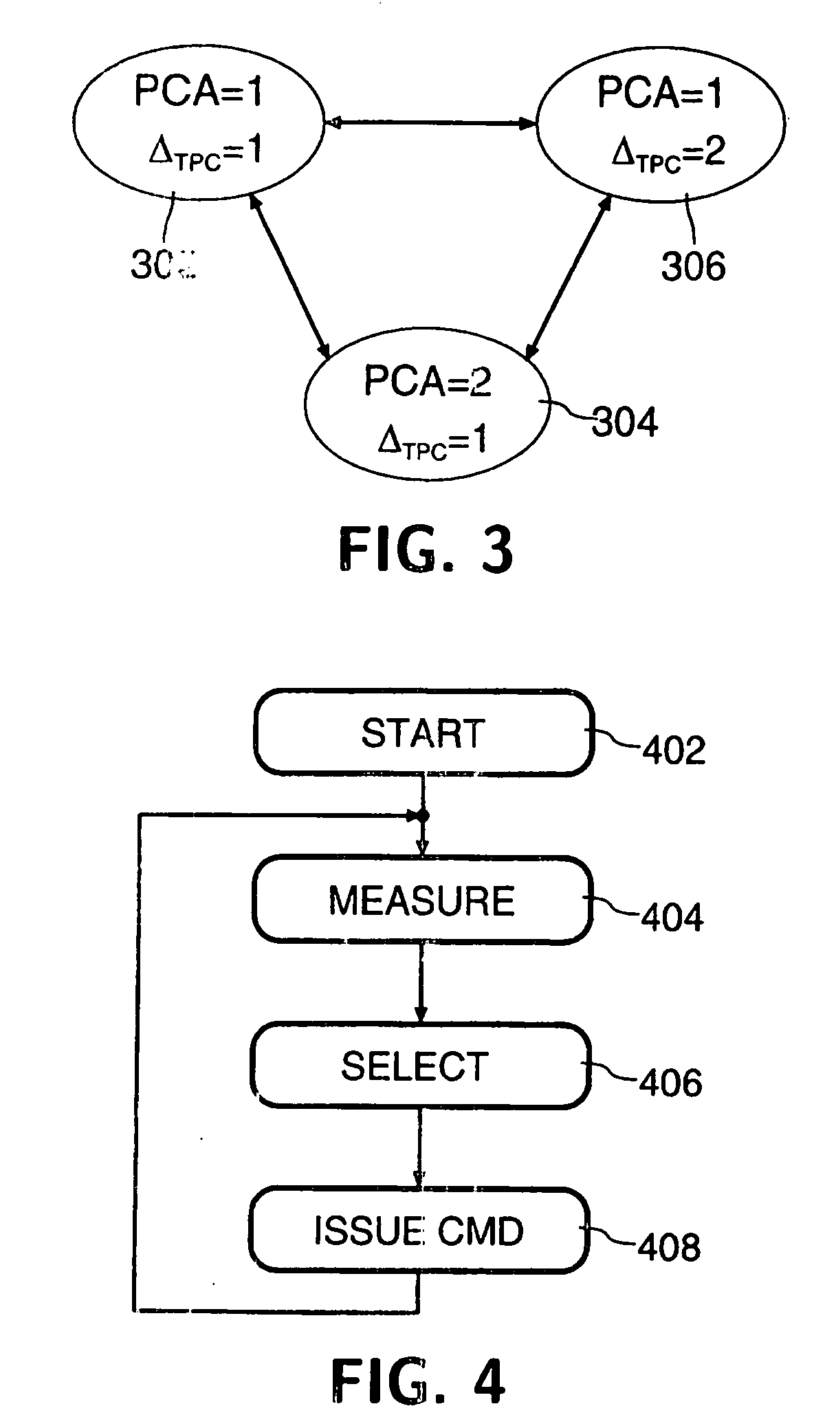 Radio communication system