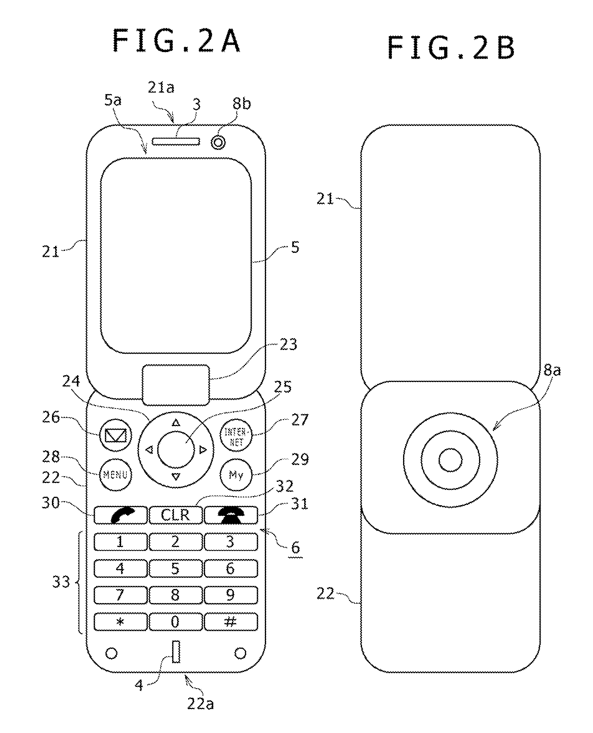 Information processing apparatus, method and computer program storage device having user evaluation value table features