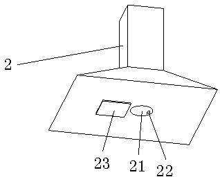 Counting and storing device for coin sorting machine