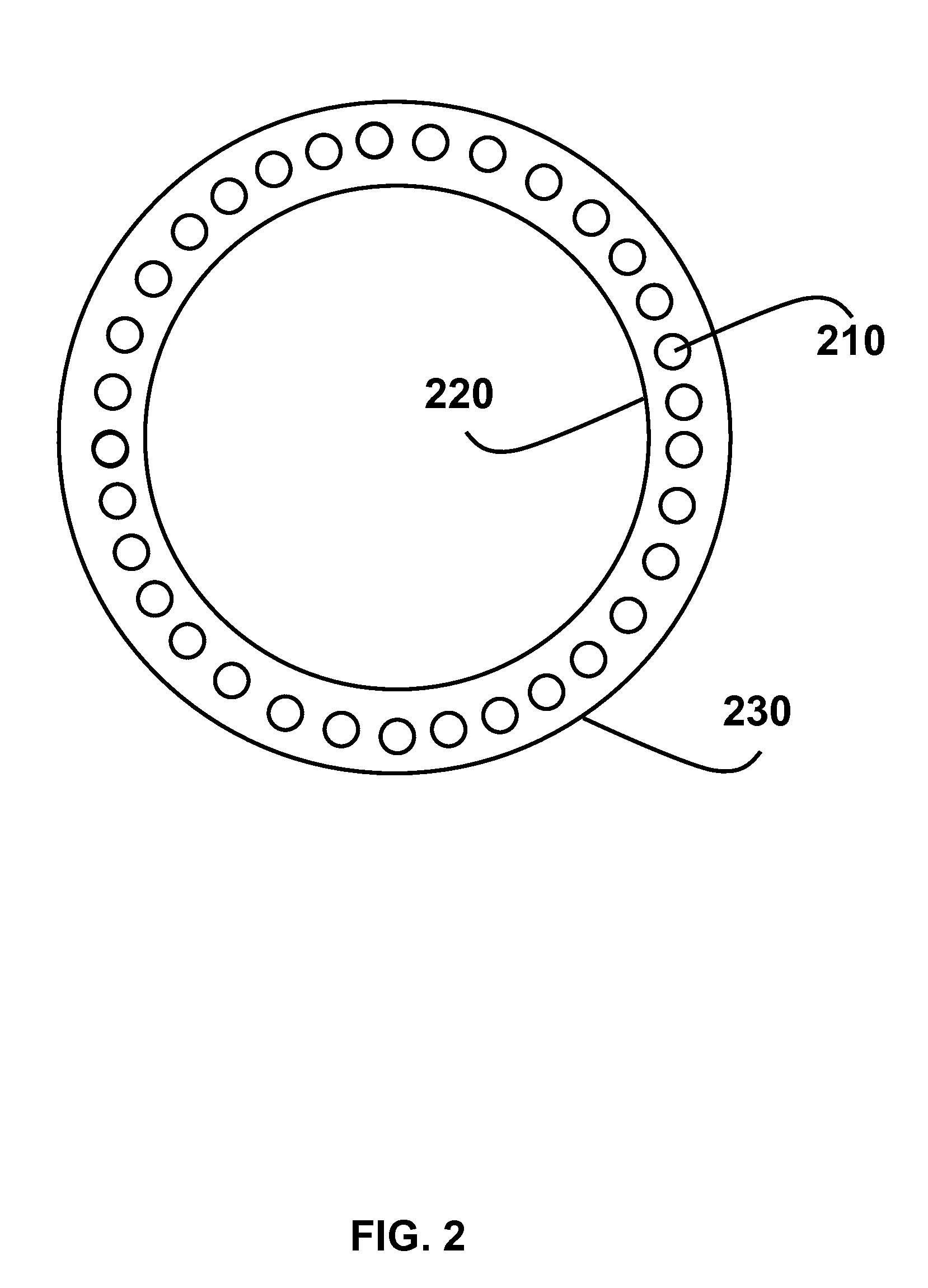 Interventional radiologic devices and methods for embedded filter removal